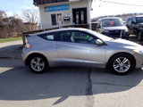 Used 2011 Honda CR-Z EX image 2