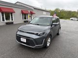 Used 2023 Kia Soul LX w/ LX Technology Package image 4