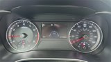 Used 2023 Kia Forte LXS image 2