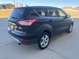 Used 2013 Ford Escape SE image 4