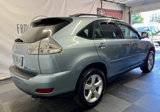 Used 2008 Lexus RX 350 AWD image 3