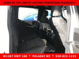 New 2024 Ford F150 XLT w/ Equipment Group 302A MID image 5