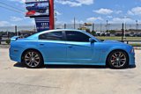 Used 2013 Dodge Charger SRT8 w/ Harman Kardon Audio Group image 4