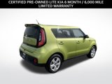 Used 2017 Kia Soul image 4