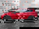 Used 2014 Toyota RAV4 XLE image 2