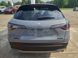 New 2026 Honda HR-V Sport image 4