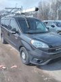 Used 2019 RAM ProMaster City Tradesman image 3