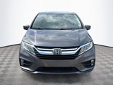 Used 2018 Honda Odyssey EX-L image 2