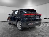 Used 2024 Toyota Venza XLE image 6