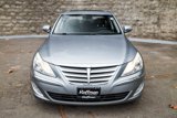 Used 2014 Hyundai Genesis 3.8 image 2