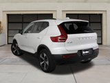 Used 2025 Volvo XC40 B5 Plus w/ Climate Package image 2