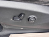 Used 2017 Chrysler Pacifica Touring Plus w/ Tire & Wheel Group image 4