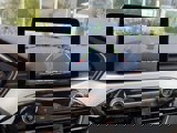 Used 2020 Ford Escape SE image 4