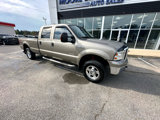 Used 2005 Ford F250 Lariat image 2