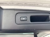 Used 2015 Honda Pilot Touring image 4