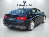 Used 2023 Chevrolet Malibu LT image 4