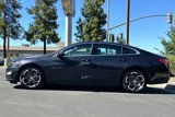 Used 2022 Chevrolet Malibu LT image 5