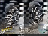 New 2025 Jeep Compass Limited image 5