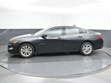 Certified 2023 Chevrolet Malibu LT image 2