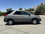 Used 2002 Buick Rendezvous CX w/ Luxury Pkg image 5