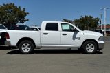 Used 2023 RAM 1500 Classic SLT w/ Trailer & Traction Group image 3