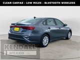 Used 2020 Kia Forte Sedan image 5