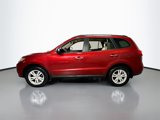 Used 2010 Hyundai Santa Fe GLS w/ Summer Event Pkg 21 image 5