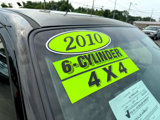 Used 2010 Honda Ridgeline RTL image 6