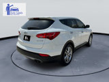 Used 2013 Hyundai Santa Fe Sport 2.0T w/ Technology Pkg image 3