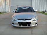 Used 2010 Hyundai Elantra GLS image 3
