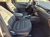 Certified 2024 Ford Escape Active image 3