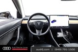 Used 2019 Tesla Model 3 Long Range image 5