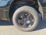 New 2025 RAM 1500 Tradesman w/ Night Edition image 6