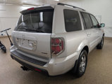 Used 2007 Honda Pilot EX-L image 4