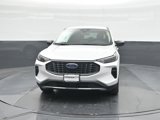 New 2025 Ford Escape Active image 5