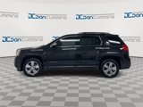 Used 2014 GMC Terrain SLT image 5
