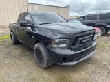 Used 2012 RAM 1500 Express image 3
