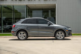 Used 2018 Audi Q3 2.0T Premium w/ Convenience Package image 4