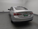 Used 2021 Chevrolet Malibu LT image 6