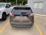 Used 2019 Ford Edge SEL w/ Equipment Group 201A image 5