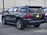 Used 2015 Chevrolet Tahoe LTZ image 3