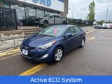 Used 2013 Hyundai Elantra GLS w/ Preferred Pkg image 4