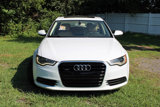 Used 2013 Audi A6 3.0T Premium Plus image 2