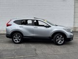 Used 2017 Honda CR-V EX-L image 6