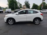 Used 2016 Honda HR-V LX image 6