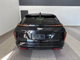 New 2025 Cadillac Lyriq Sport image 3