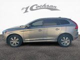 Used 2016 Volvo XC60 T6 Platinum w/ Climate Package image 4