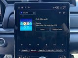 New 2025 GMC Terrain Elevation image 5