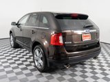 Used 2013 Ford Edge Limited image 4