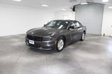 Used 2023 Dodge Charger SXT image 4